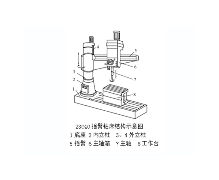 米兰手机版app